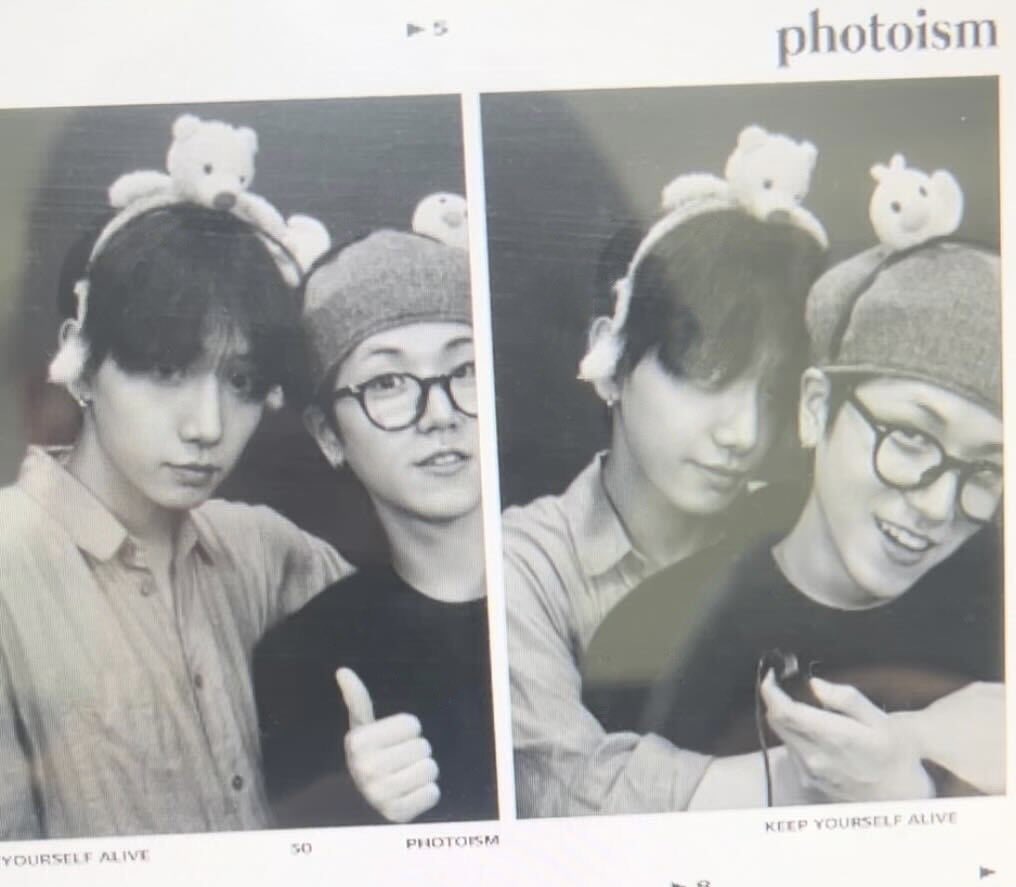 BOYNEXTDOOR_twt tweet media