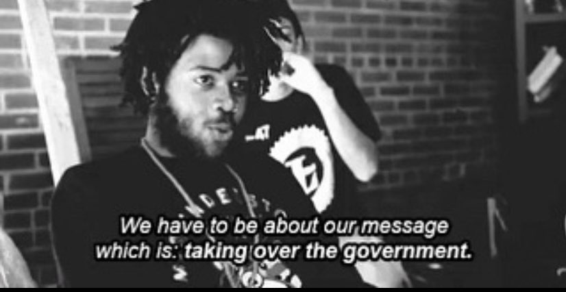 KAYLAN$G$MONEY tweet media