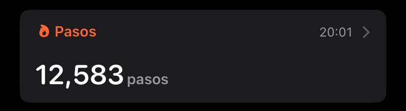 🥵