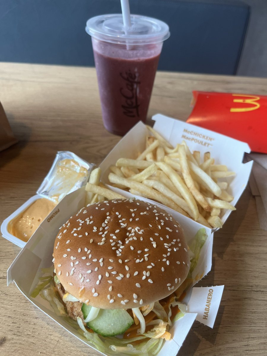 what i eat in a day 😥