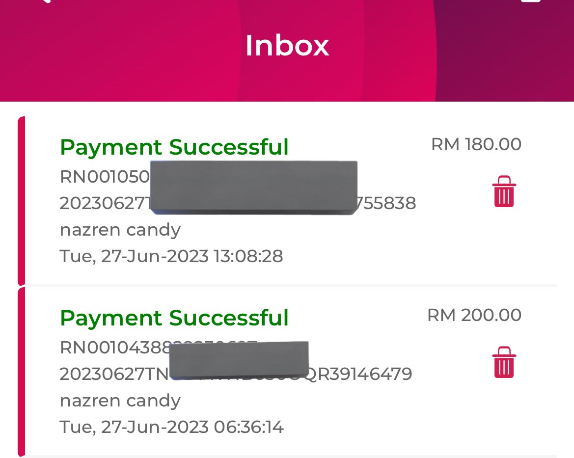 nazty__'s tweet photo. Hye guys, i ada buat service cash out e-belia..From tng only dm me if interested.. https://t.co/UaHXS9VhLM