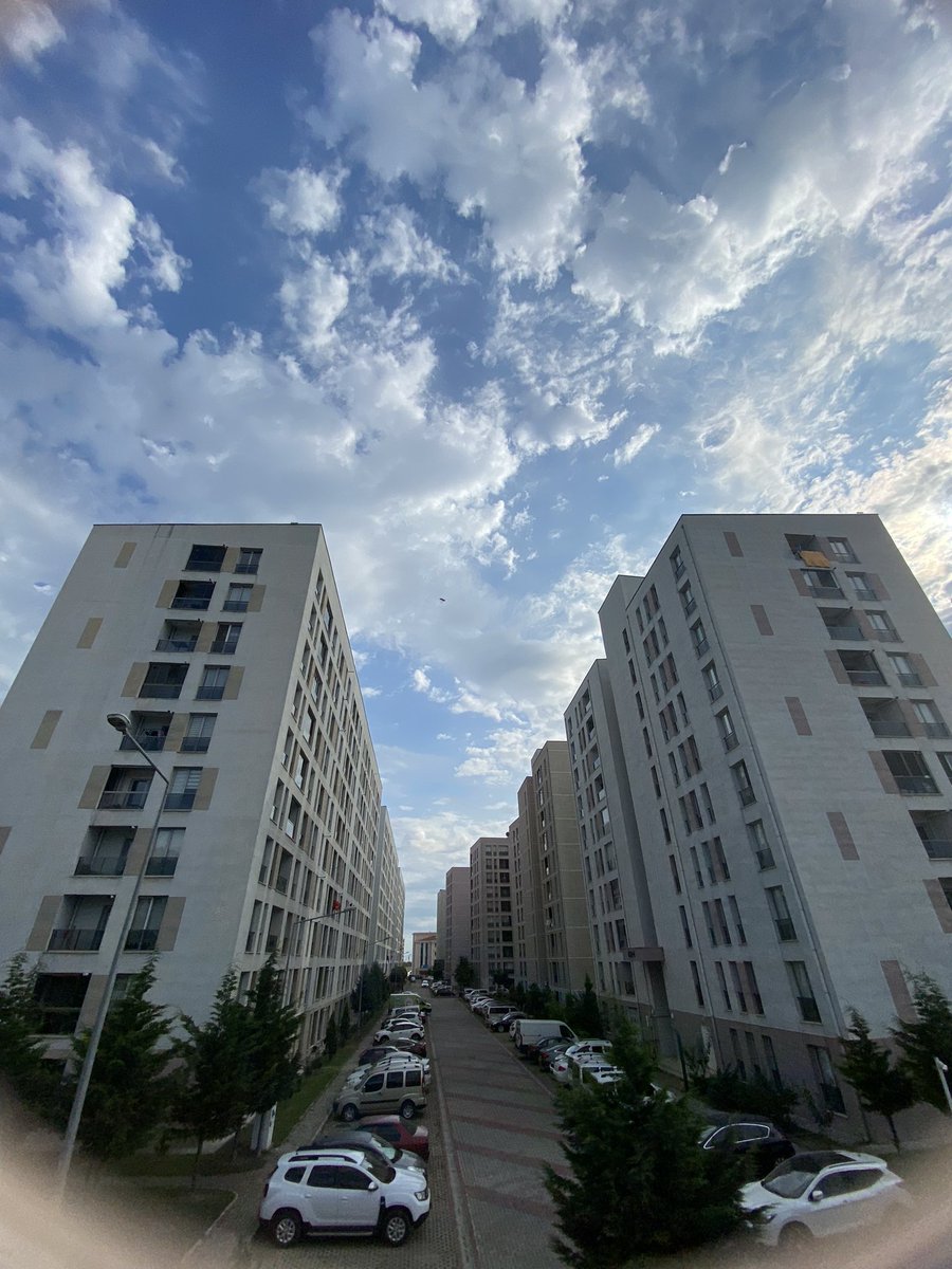 Senin Ruhuna aşık olmak istiyorum 🖤