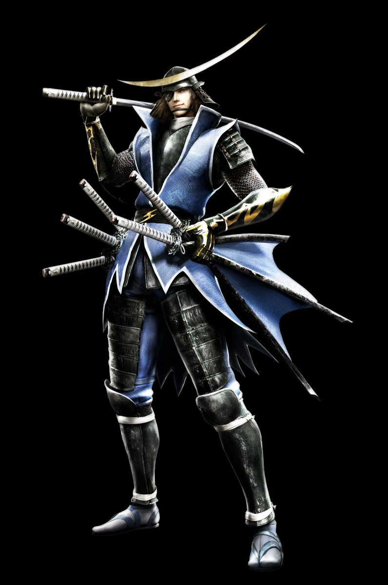 株式会社エンターライズ on Twitter