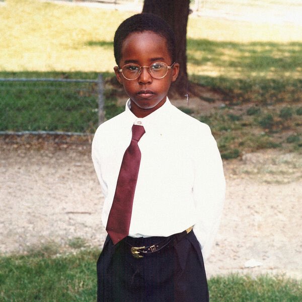 — La Fonoteca ❤️ —

💿 Luidji <a href="/LuidjiAlexis/">Luidji</a> 
« Téléfoot »
(Foufoune palace, 2023)
⏯ youtu.be/pvolIWxR9Qc

#frenchmusic #rapfr #NewMusic