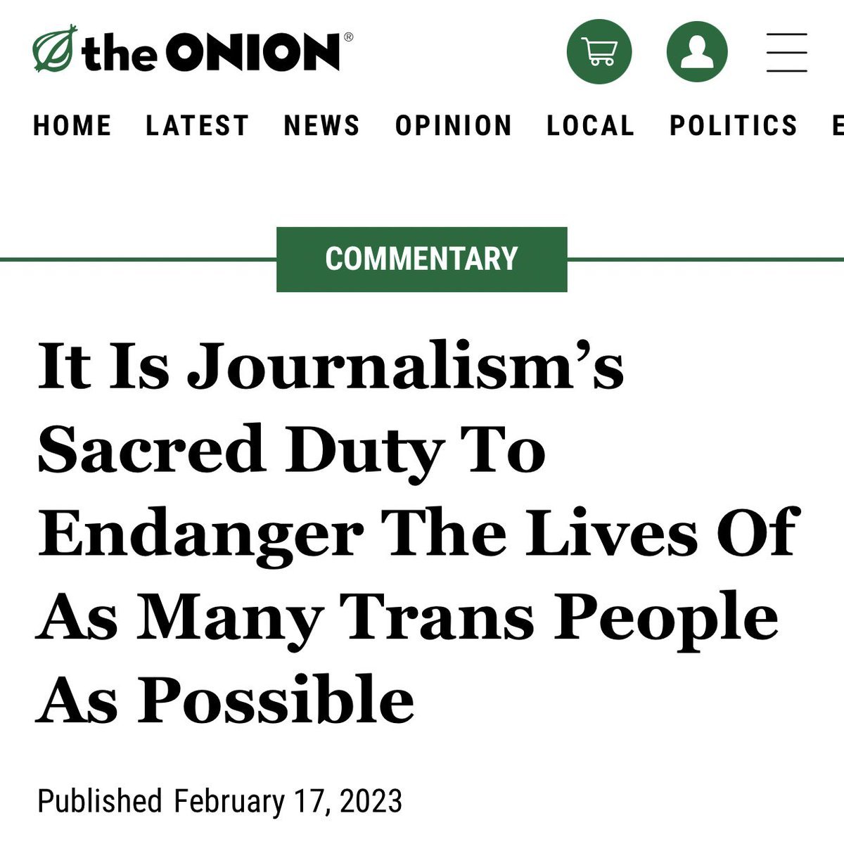 Marxist-Cassandraist. (@michaeljhandy) on Twitter photo 