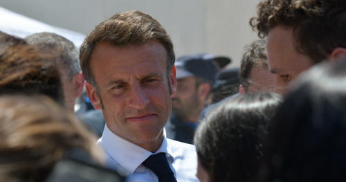 L'important tweet media