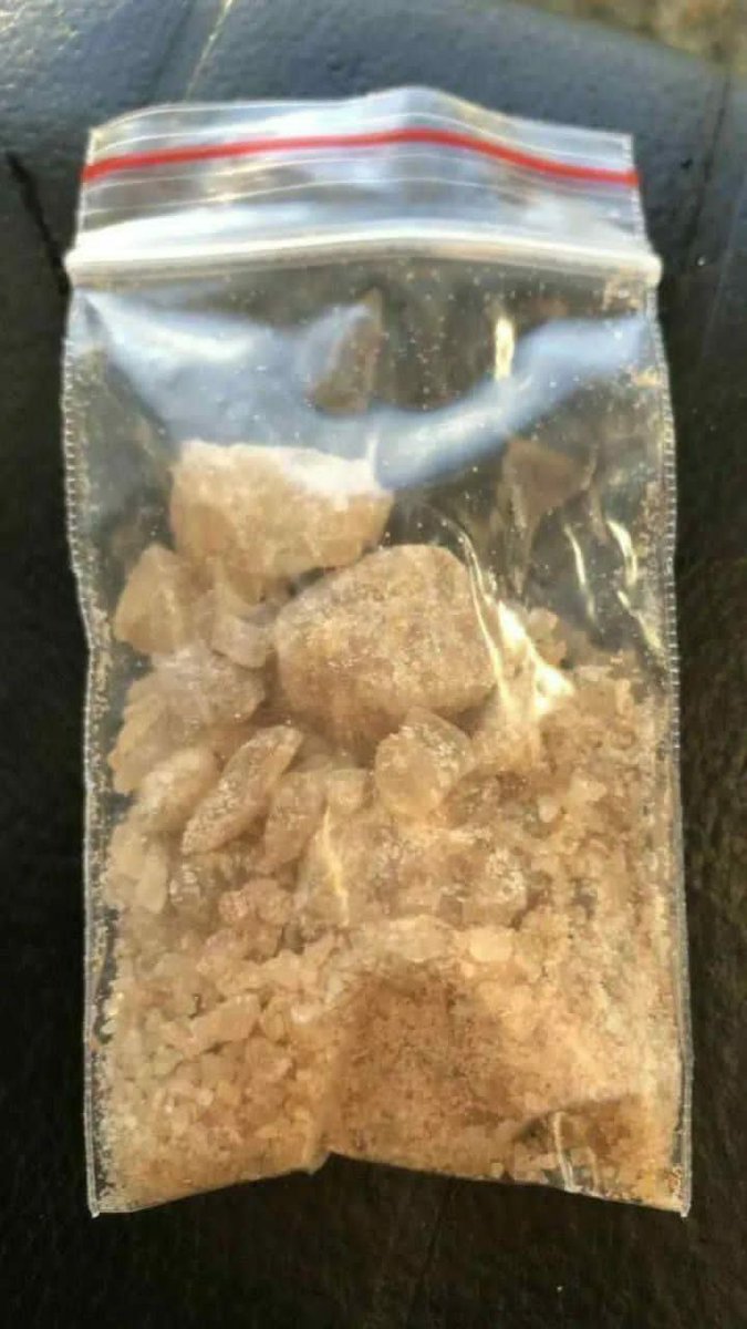 blowingcloudice's tweet image. So pure 
98%