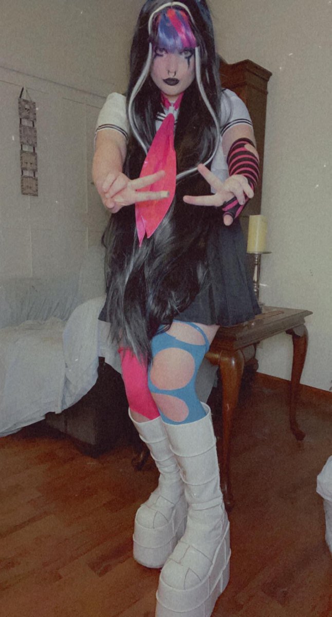 hisonlyproxy's tweet photo. #onlyfans #sugarbaby #onlyfansbabe #trans #disabled #SugarBabyTwitter #sugarmommywanted #sugardaddyneededasap 

💖💖

Follow here for a good time ; https://t.co/7vS7QcLzpb https://t.co/00VL0rA8Wo
