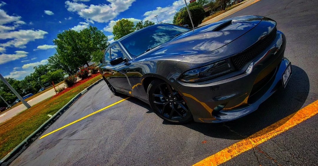 2GTCrypto's tweet image. To quote out of context is the essence of the photographer's craft.
.
.
.
.
#ThisIsRAVEN
#CHARGErForward
#DarknessAlwaysGathersAroundTheLight #DodgeChargerGT #AmericanMuscle