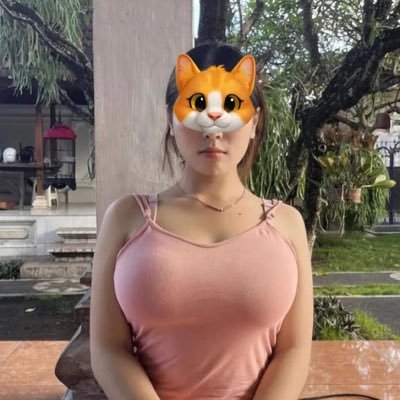 #FotoProfilBaru