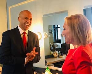 breaking news, urgent now and beyond future! save our healthcare of abortion, retirement age healthcare, healthcare ! save our john lewis act, voting right act, and much more! save our supreme court blue wave Party! @ Cory Booker 2024! Senate, New Jersey! https://t.co/10IB35FMzi https://t.co/awzvT1LquO