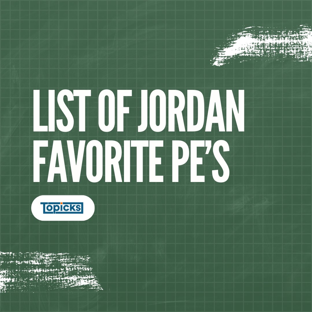 letsclyde's tweet photo. Player Exclusive shoes are special versions given to professional athletes and are not released to the public. Here are some of the all-time greatest Air Jordan PEs over the years. Check the full list in bio π #LetsClyde https://t.co/chzWaKHqIM
