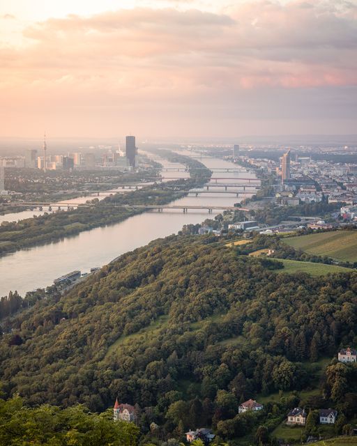 _vienna_info_'s tweet photo. Goals for this week: enjoying summer in #Vienna! ☀️ https://t.co/rIl4p55HTp