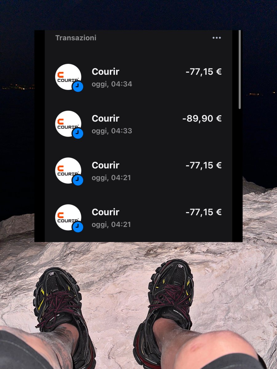 Thetown_7 tweet media