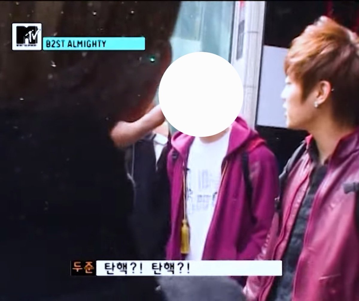 redator1016's tweet photo. 22세 윤두준 날 것의 화법이 넘 조음ㅋㅋㅋㅌㅌㅋㅋ https://t.co/yTmHEKOysH