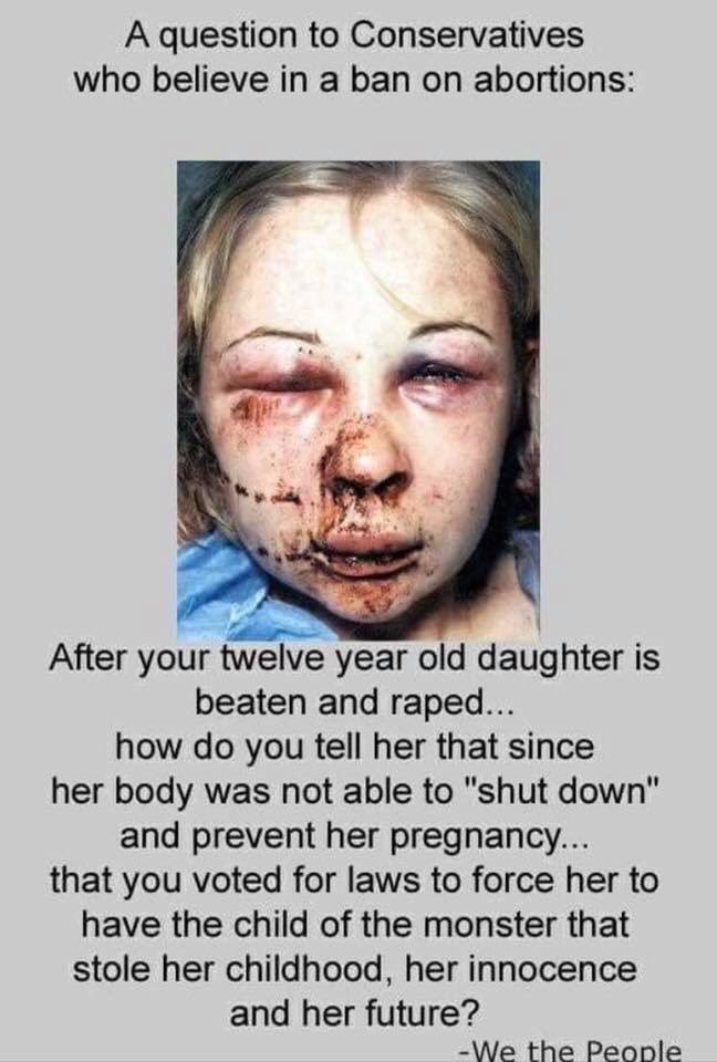 Terry Cline tweet media