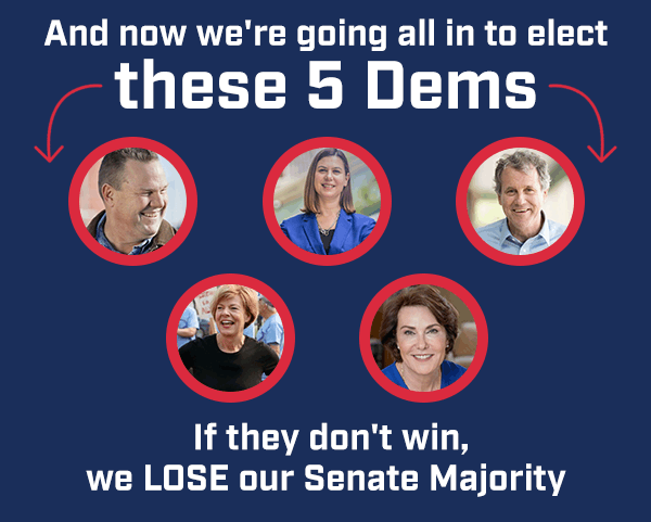 breaking news, urgent now and beyond future! save our supreme court blue wave Party! Special election 2024 and beyond future! vote blue USA, save our democracy blue wave Party! @ Cory Booker, @ Jon Tester! https://t.co/10IB35FMzi https://t.co/OSL80HKckx
