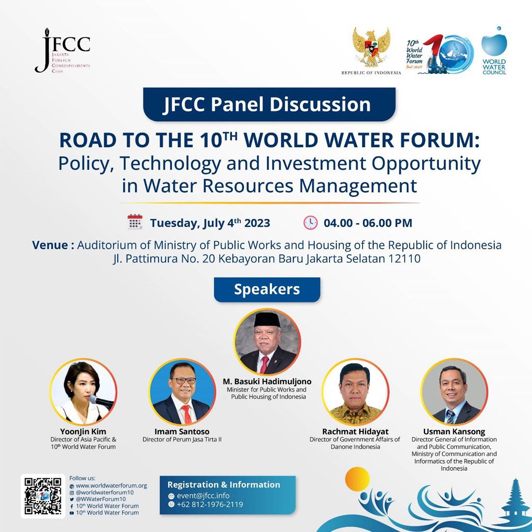 jfcc (@jfccjakarta) on Twitter photo 
