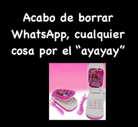 Santiago. (@recojocarton98) on Twitter photo 