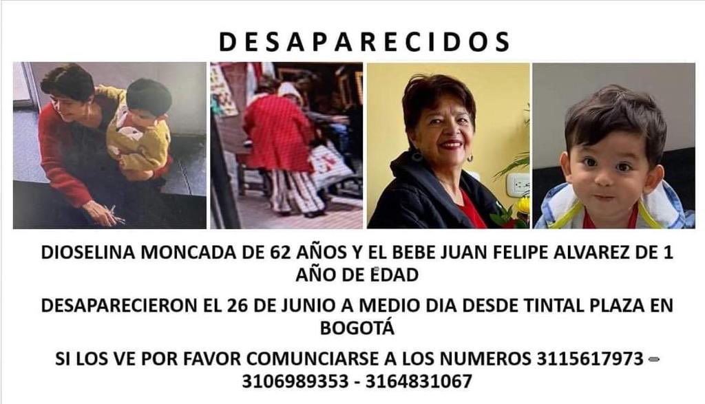 KariKarinaK's tweet photo. Ayuda ¡POR FAVOR! https://t.co/RXcTunxKjL