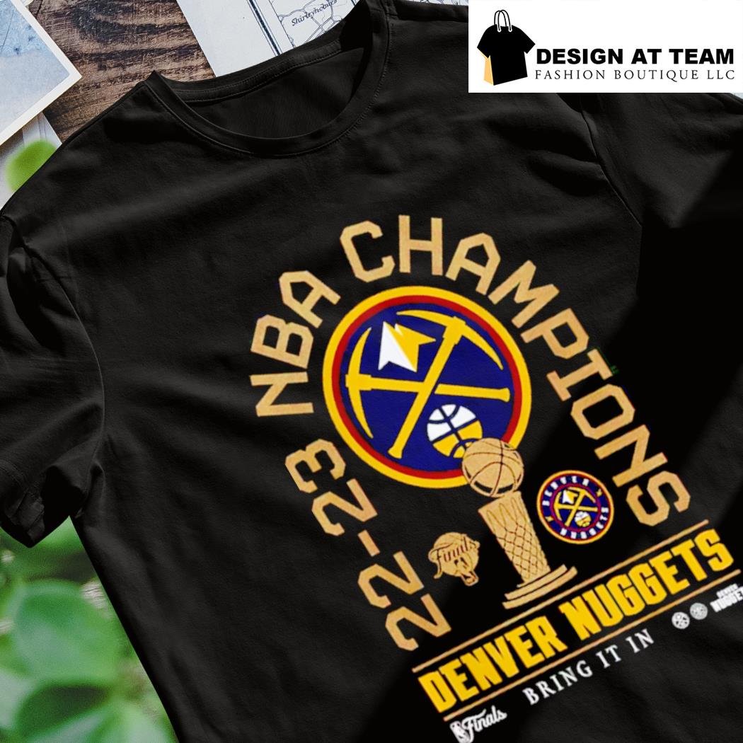 NEW Denver Nuggets Bring it in 2023 NBA Finals Champions shirt
 #jokic  #denvernuggets  #NBA  #NBAChampions #nikolajokic  #BringItIn 
designatshop.com/product/new-de…