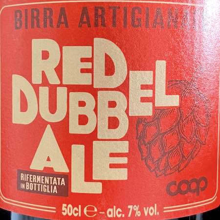 ilvinoeoltre's tweet photo. 🍺 Birra Artigianale Red Dubbel Ale – Coop (Fabbrica Della Birra Tenute Collesi S.r.l. Societa’ Agricola per Coop Italia) - https://t.co/u8nEV4fcQd 🍺
#belgianale #birra #birraartigianale #birrecoop #collesi #coop #coopitalia #cooplombardia #dubbel #dubbelale #tenutecollesi https://t.co/lslwOQoM2h