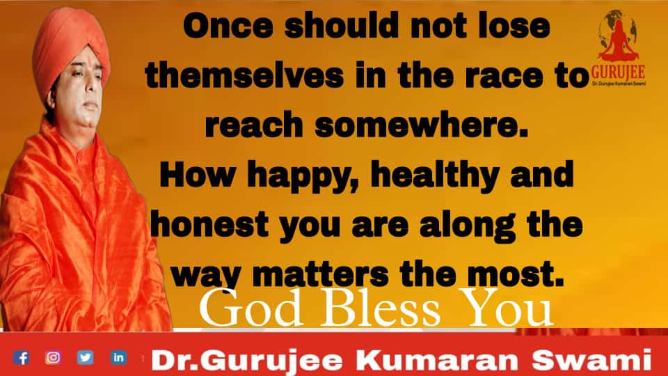 gurujeekumaran's tweet photo. #BETAwards #Blessings @gurujeekumaran #TorontoMayor #gistlover #EltonJohn #Barbie #Ukraine #BetAwards2023 #Gurujee #Kumaran #Swami @gurujeekumaran https://t.co/fF63qTTuhg