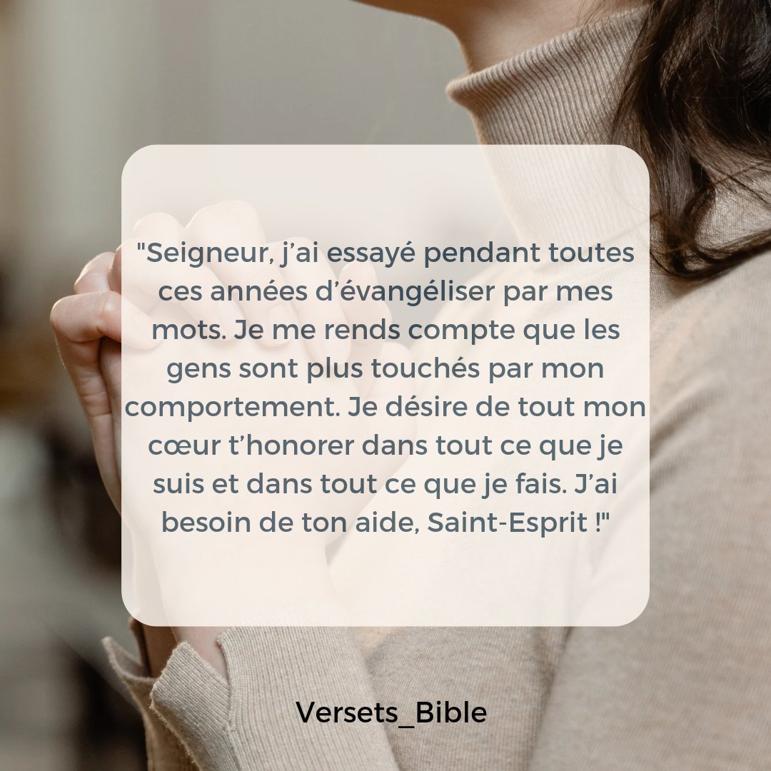 #PriereDuJour 
#TeamJesus 
#Verset_Bible