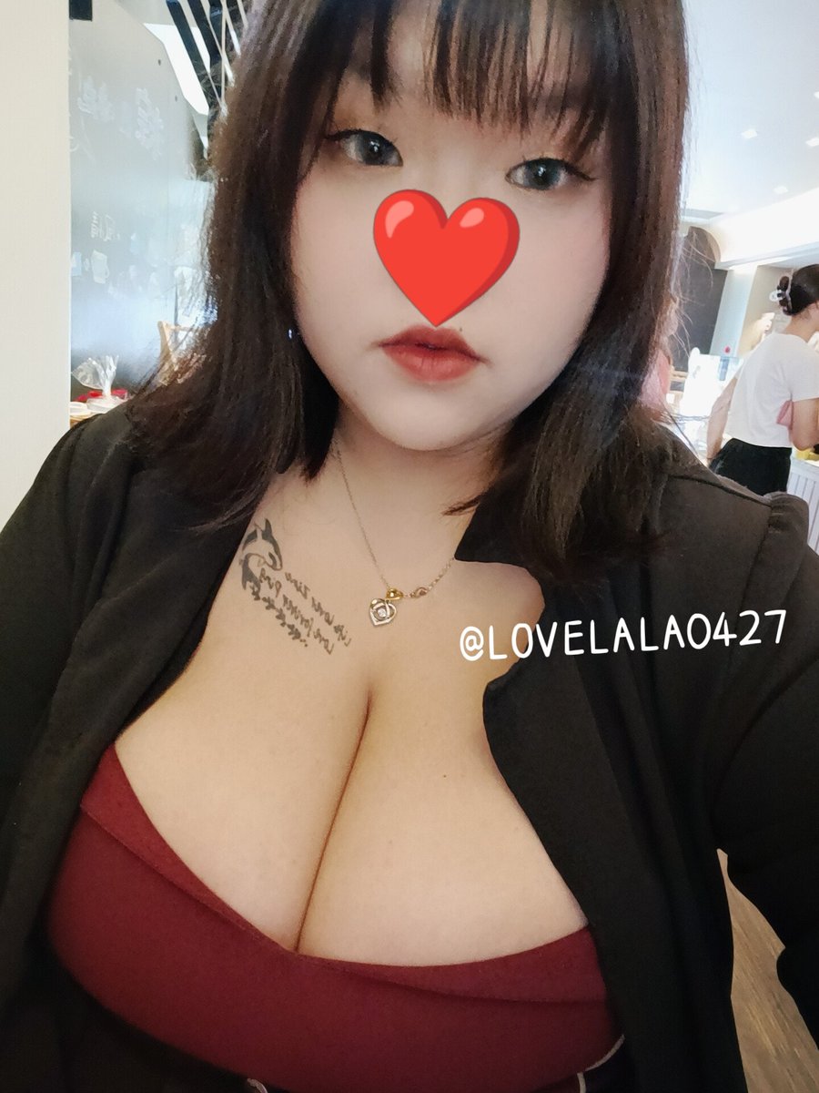 我其實還是不理解包廂廁所
到底有什麼魔力啊
怎麼那麼愛在裡面呢🤪
我現在學到了一種刷存在的方式
就是別人還沒碰到你
要先叫的跟插進去一樣🤣
#我真的也是笑爛🤪
#偶爾也要學會如何刷存在🤣 https://t.co/jbQVBvEMyd