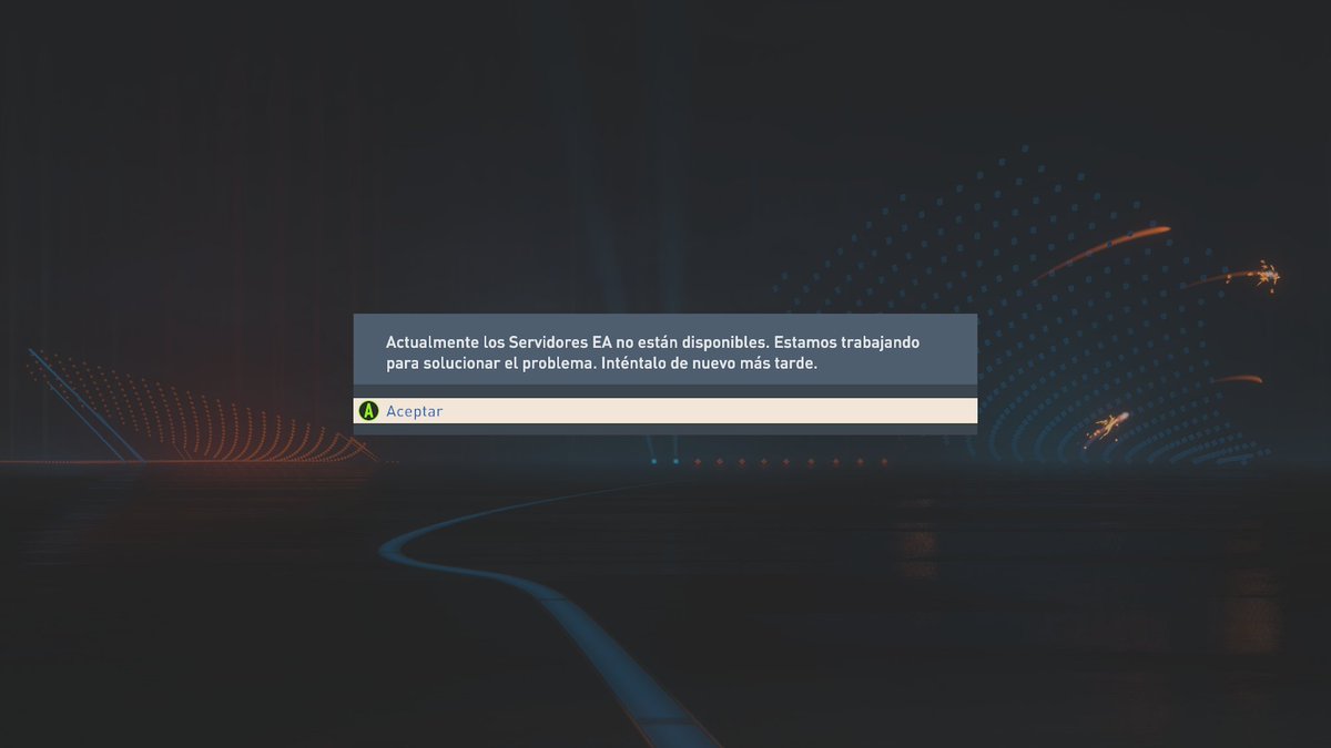 Jesus Chaires tweet media