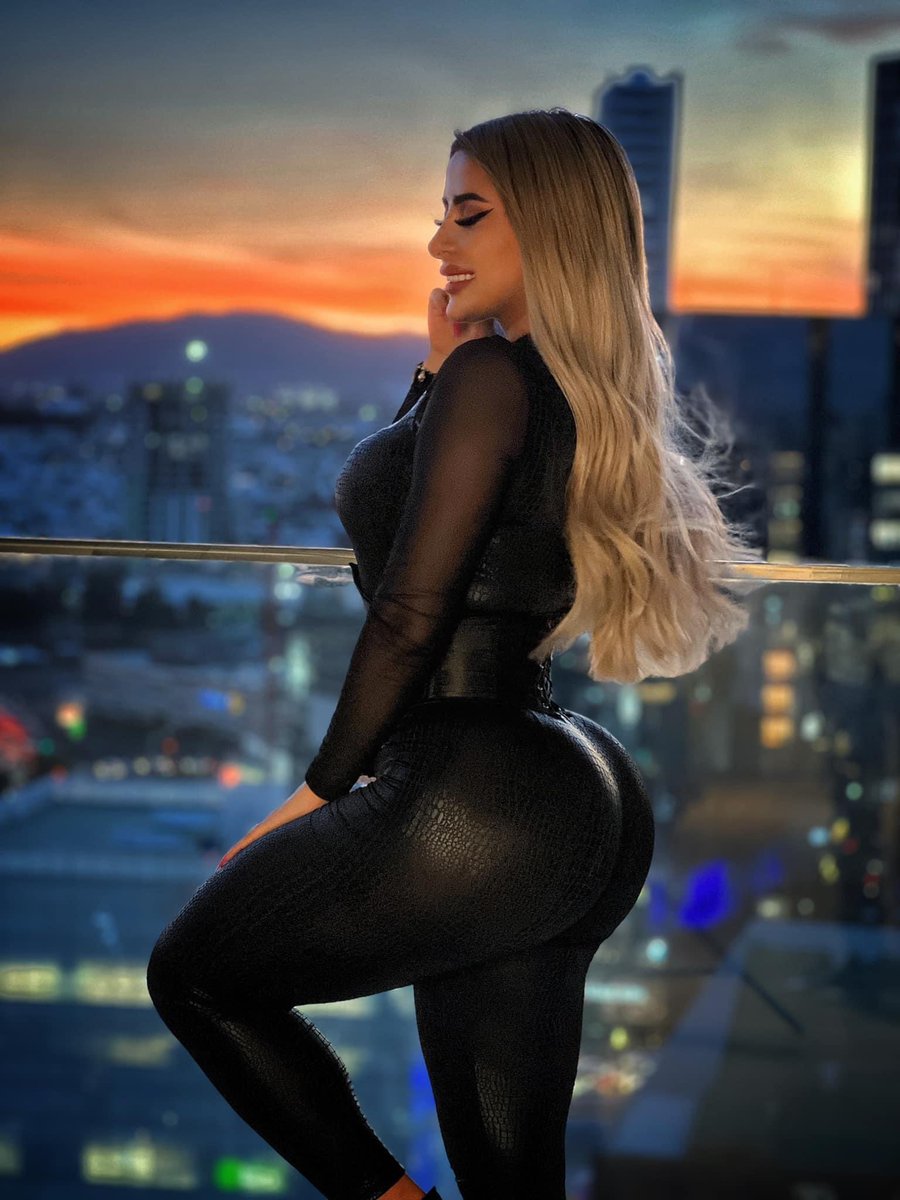 alemiarojas on Twitter: "Te espero aquí https://onlyfans.com