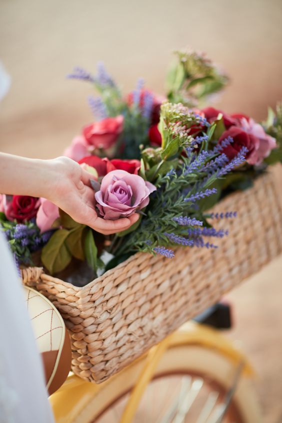 그대꼭 (@gdgmassdol02016) on Twitter photo 