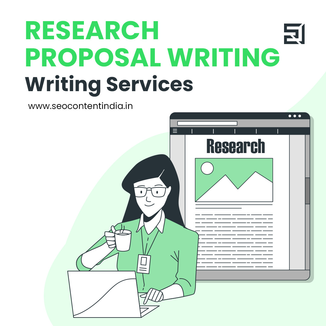 Do you want to know the Different Stages of a #ResearchProposal Writing Service?

bit.ly/3KNpb3m

#research #researchreport #researchwriting #proposal #proposalwriting #ResearchProposalWriting #phd #writingservices