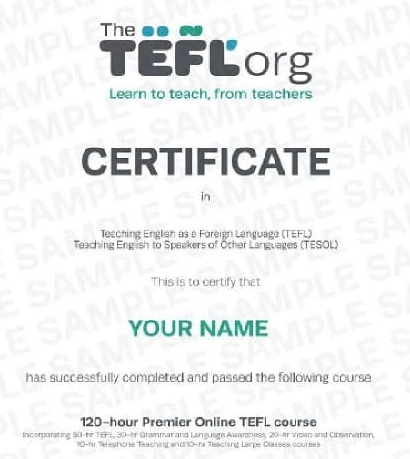 Do you want a tefl certificate but still don't have the time to do it?

Dm or WhatsApp 0671630778📲 

UNISA | Body Count #MommyClubShowmax | Samke