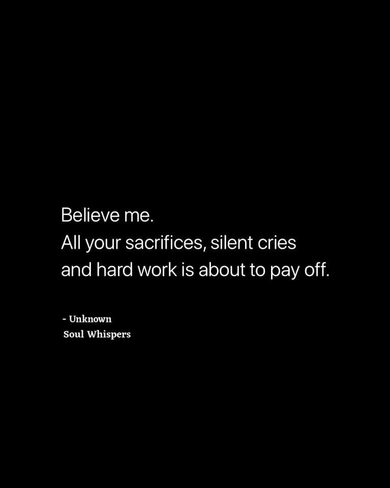 TheseDamnWords's tweet photo. https://t.co/pCPfkJtgPI