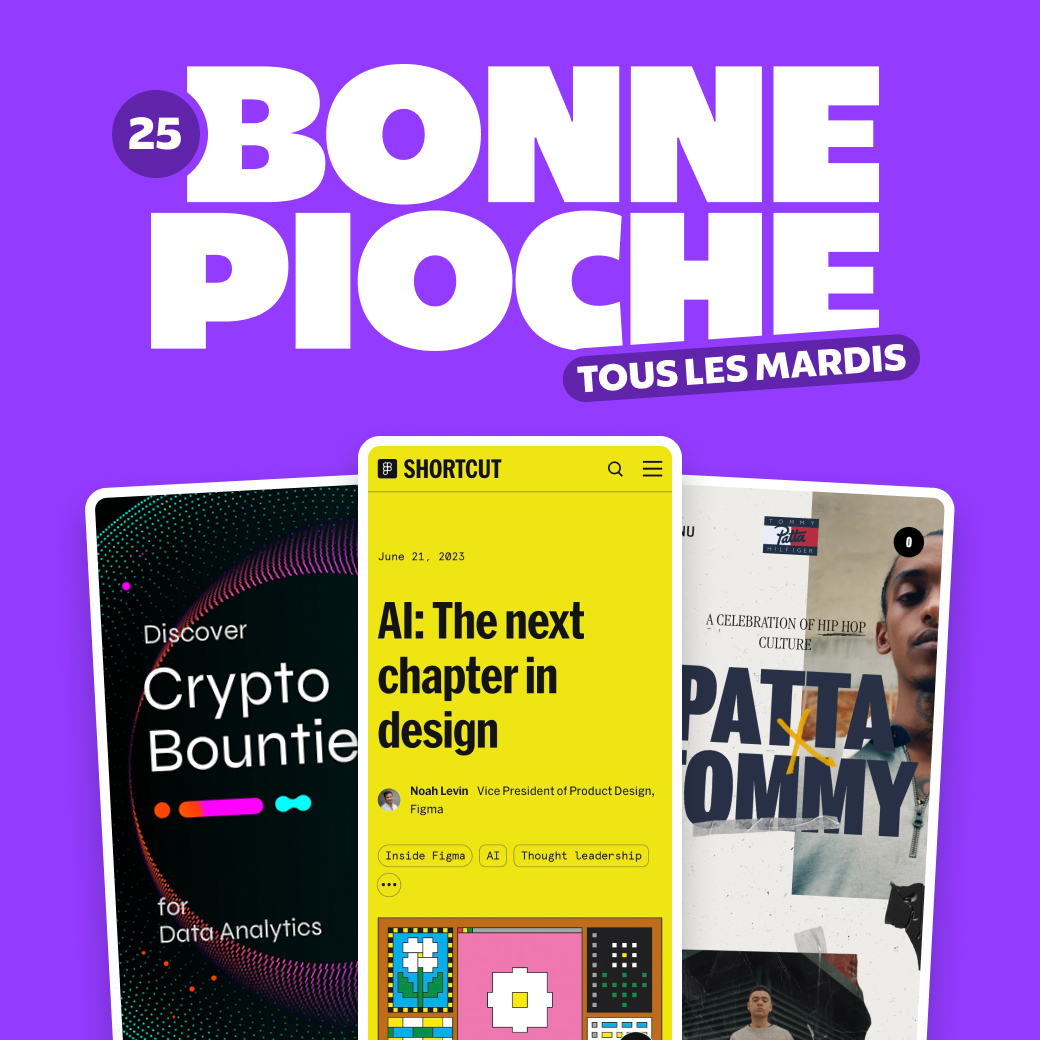 Pierre Georges tweet media