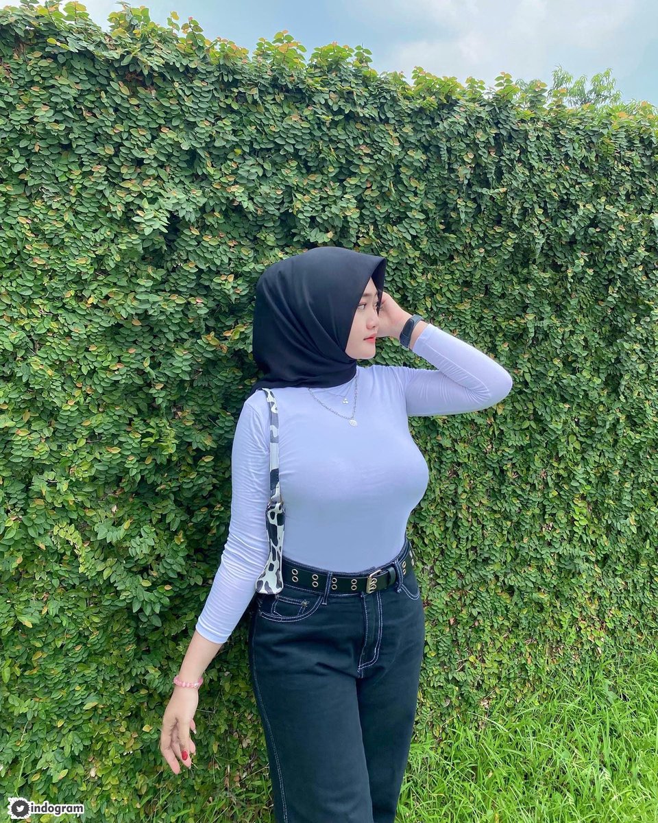 IndoGram on Twitter "Repost IG masulaindah http//bit.ly/3Pv3OJW"