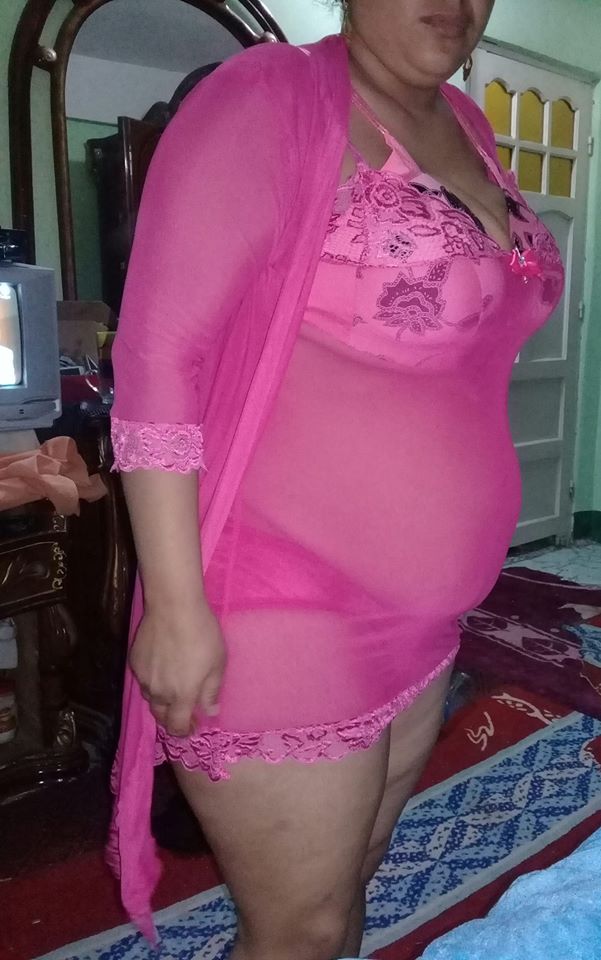 مطلقه لو تقبل صداقتى اكتب تم وارسلك واتساب الان