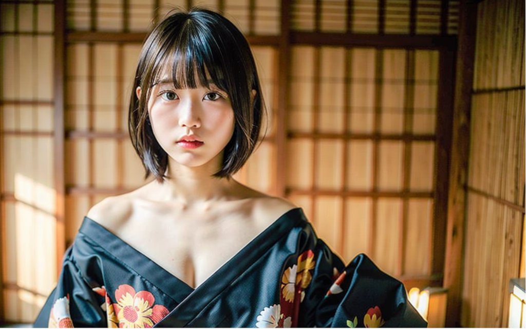 AI Girls Time NO 1 On Twitter 0 Eastern Time 11 00 Central ai-girls-time-no-1-on-twitter-0-eastern-time-11-00-central