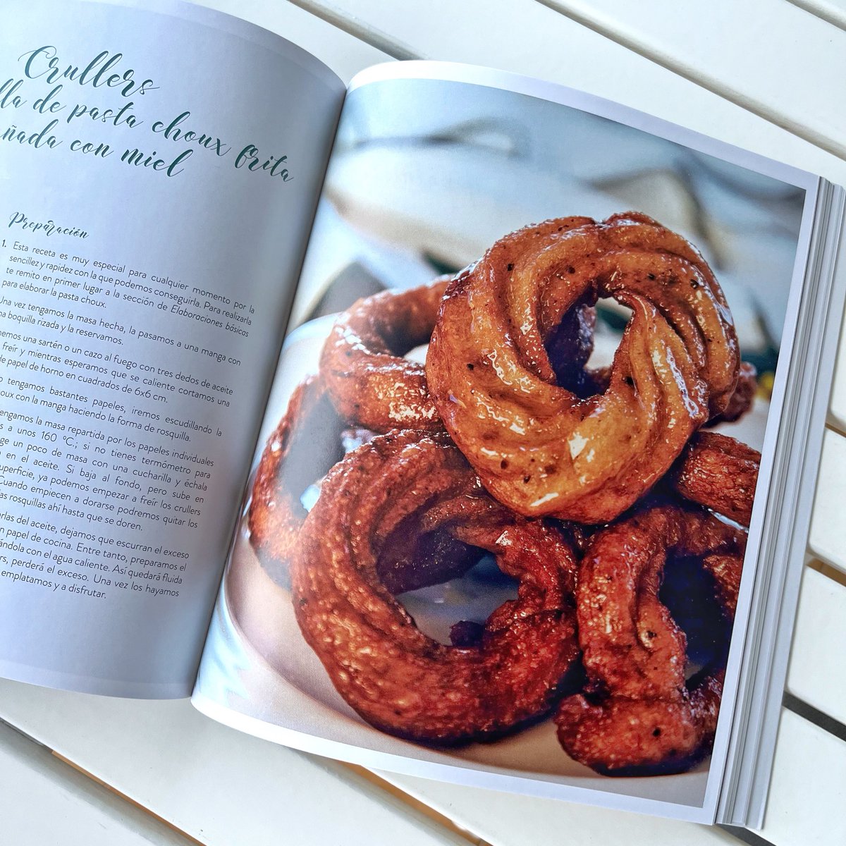 Mis planes de domingo a partir de ahora… 👨🏻‍🍳

Brutal amigo 🫶🏽 <a href="/MateoSierra93/">Mateo Sierra</a>