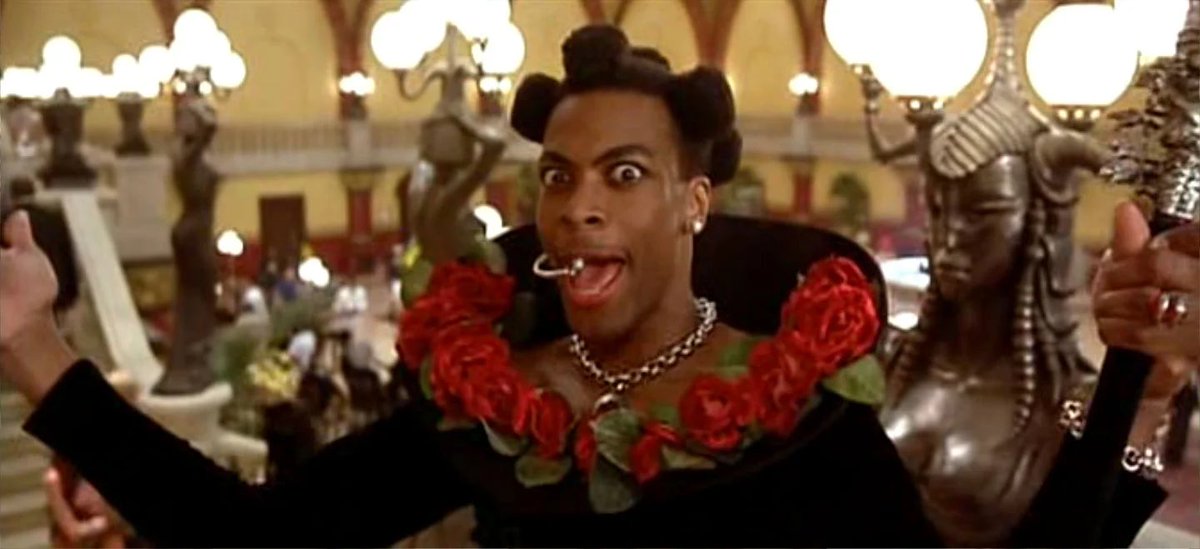 thatadult on Twitter: 