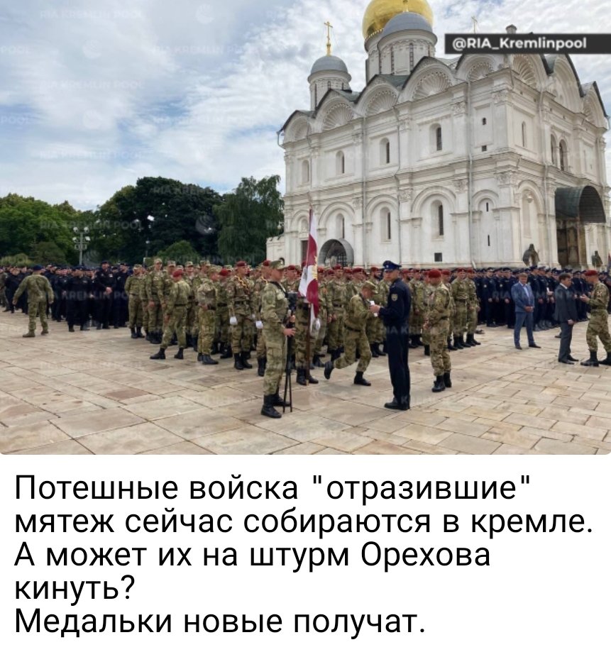 Почему форд говно
