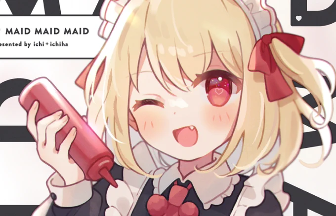 #ほっぺの斜線は可愛い かわいい!