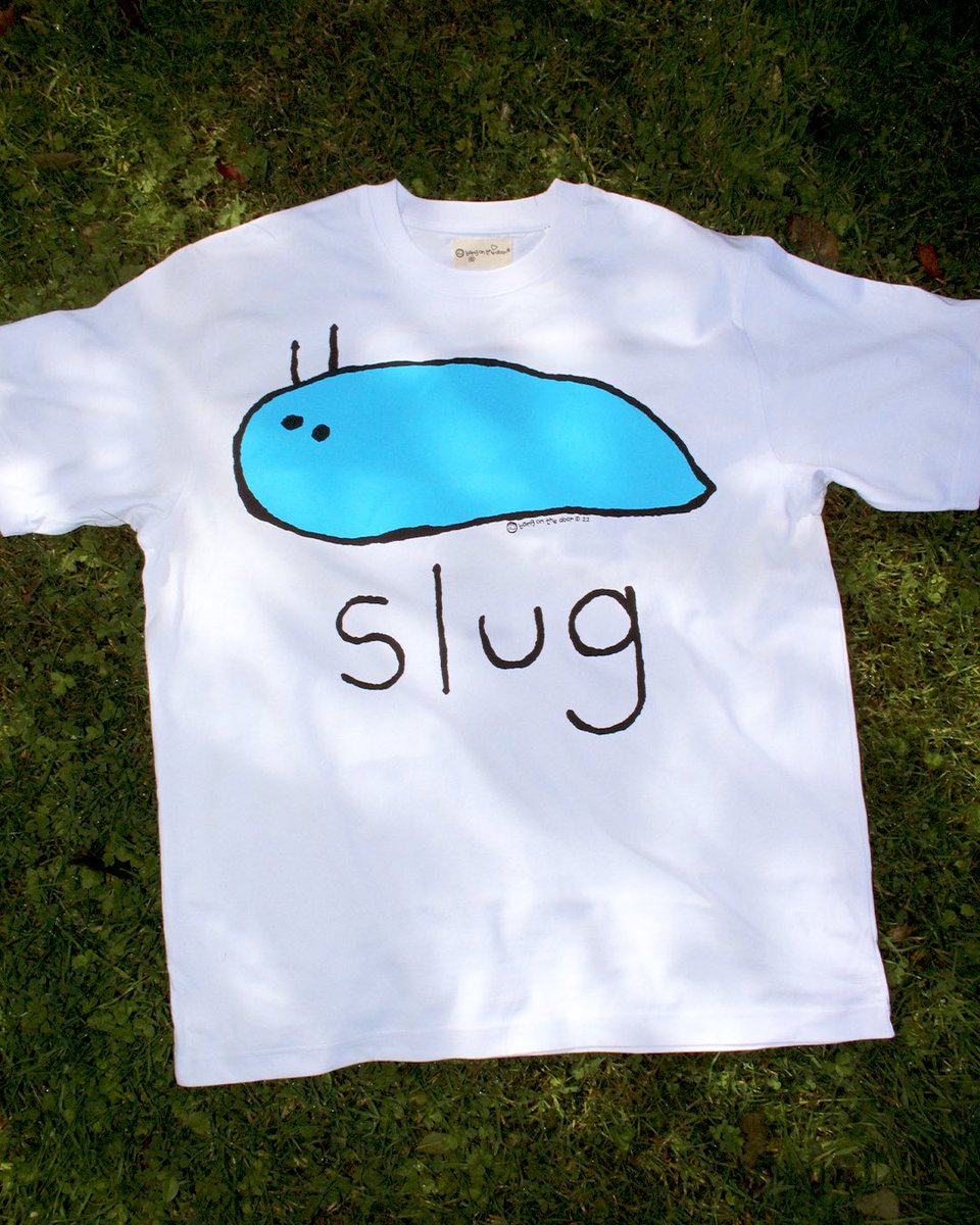 🌿 Looking for the perfect summer tee? Crafted from 100% eco-friendly cotton, they're the perfect blend of style and sustainability.🌻 Shop sustainably this summer at bangonthedoortshirts.com 

#BangOnTheDoor #GroovyChick #TshirtFashion #EcoFriendlyFashion #SustainableStyle