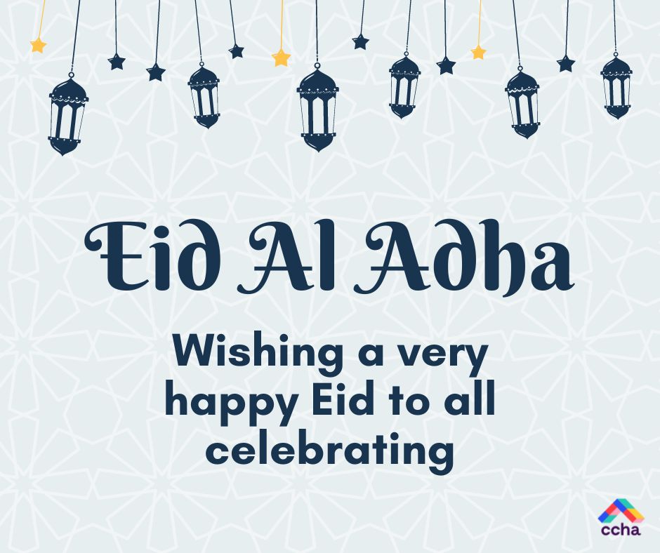 PathwayToBoard's tweet image. Eid Mubarak to all celebrating over the coming days. We wish you and your loved ones a blessed Eid al Adha! #eidaladha #eidmubarak