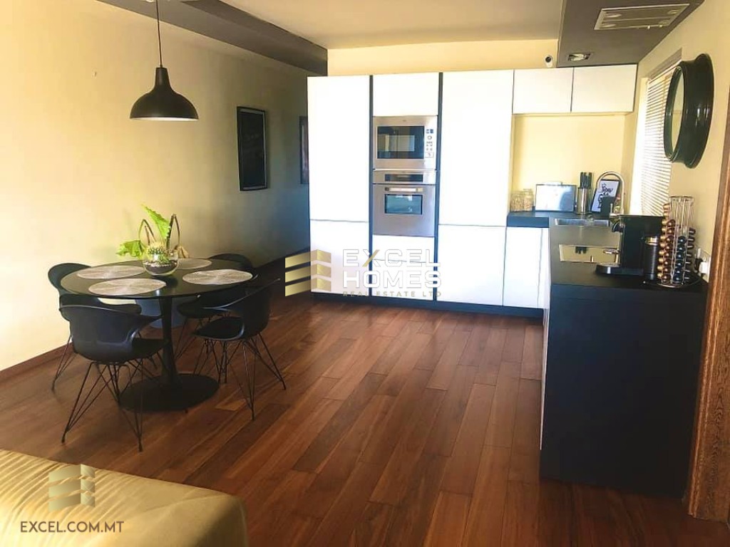 Excelhomesmalta's tweet photo. FOR SALE-PENTHOUSE IN Swieqi
REF: 22156
https://t.co/DsZugWxhUV
For more information:
Excel Homes Real Estate Ltd (Malta)
Attard-Sliema-Valletta-Gozo
Mob (00356) 99451255
Tel (00356) 21413355
Email info@Excel.com.mt
Web https://t.co/E32L8TZkpY
#Malta https://t.co/t40Tob2Pgi