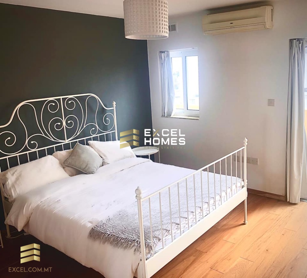 Excelhomesmalta's tweet photo. FOR SALE-PENTHOUSE IN Swieqi
REF: 22156
https://t.co/DsZugWxhUV
For more information:
Excel Homes Real Estate Ltd (Malta)
Attard-Sliema-Valletta-Gozo
Mob (00356) 99451255
Tel (00356) 21413355
Email info@Excel.com.mt
Web https://t.co/E32L8TZkpY
#Malta https://t.co/t40Tob2Pgi