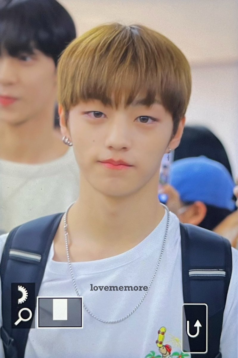 lovememore tweet media