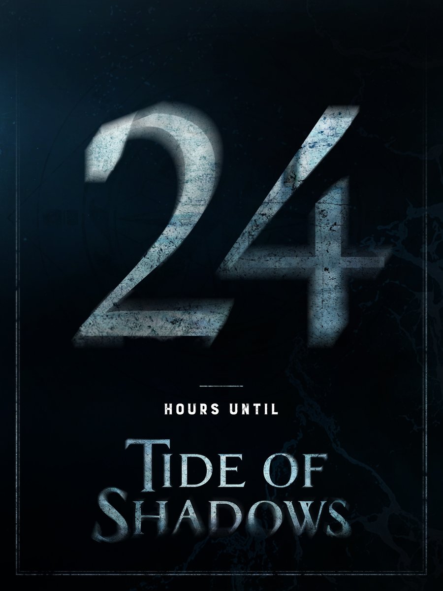 Hunt: Showdown tweet media