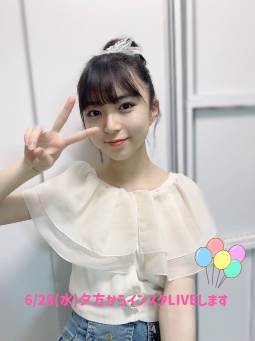 大里菜桜のTwitter画像23
